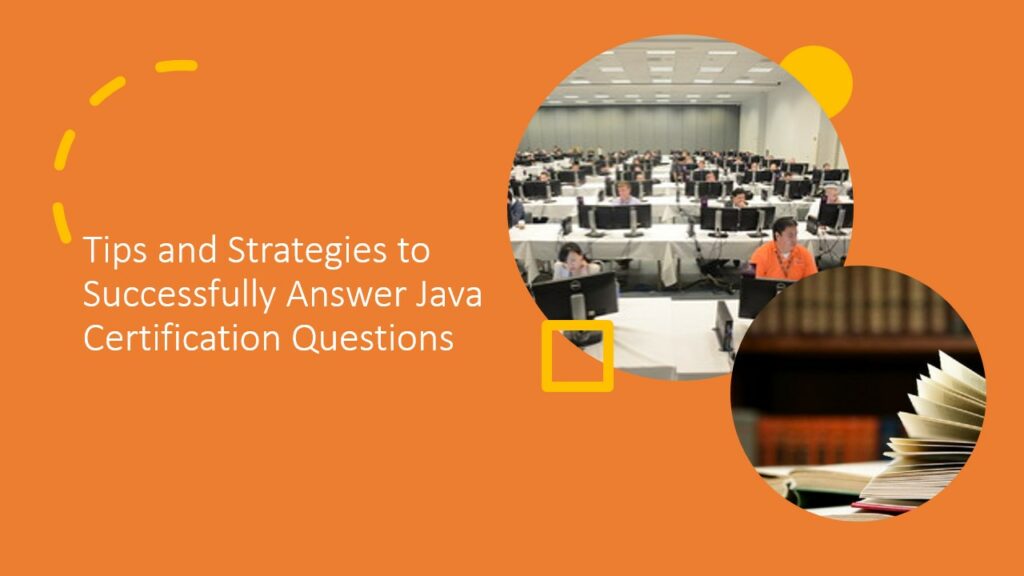 Java questions