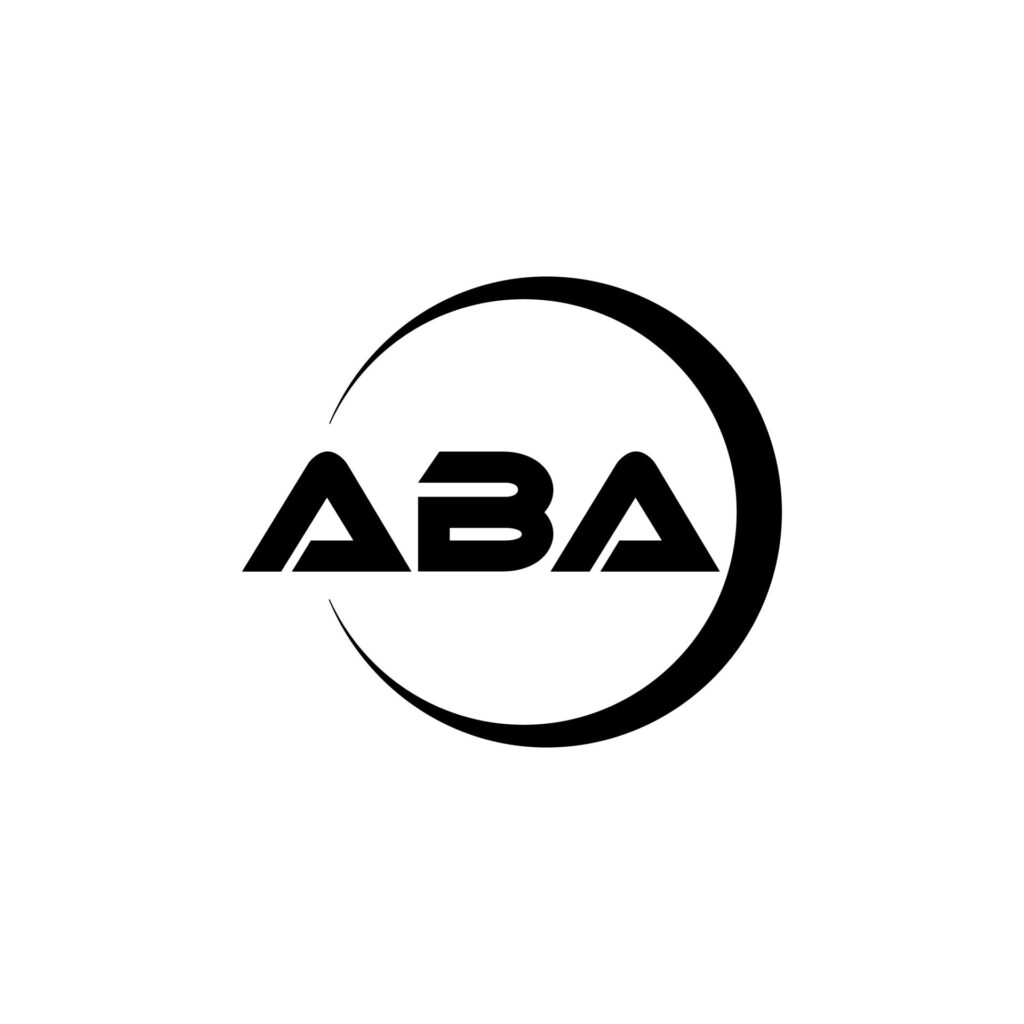 ABA CRCM Certification